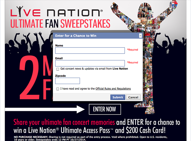 Livenation_2