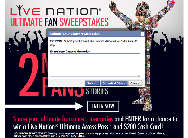 Livenation_3