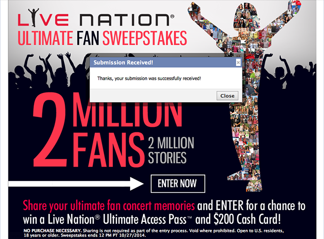 Livenation_4