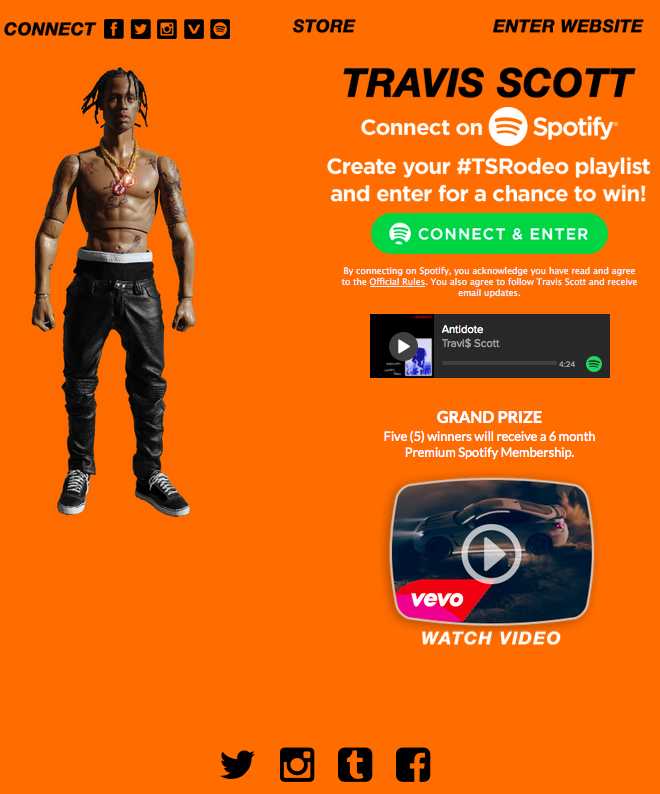 travisscott2_1