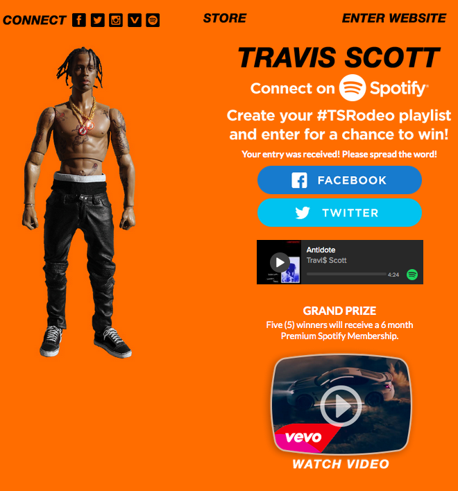 travisscott2_3