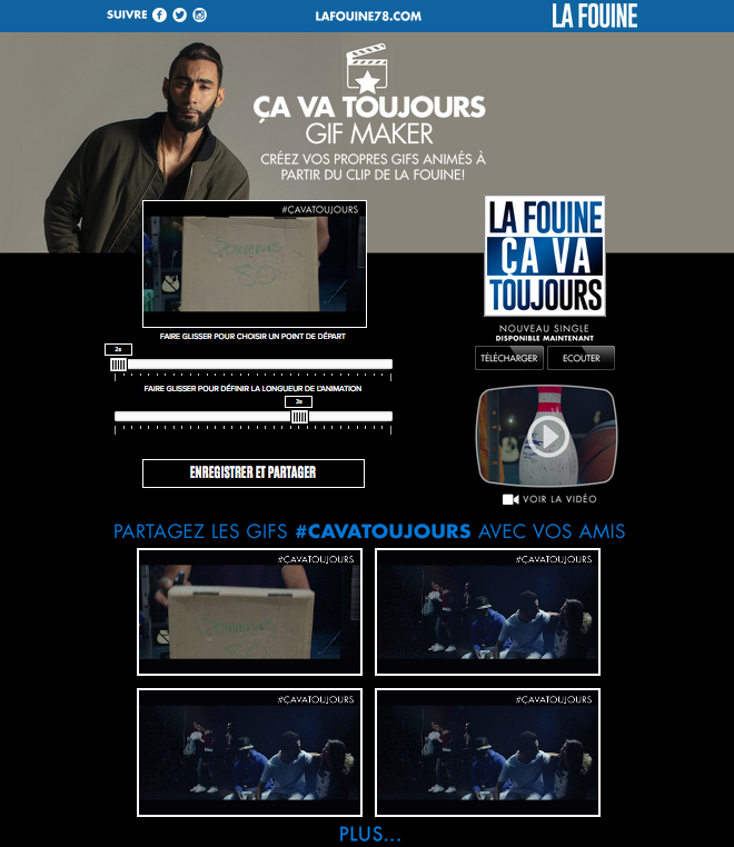 lafouine1