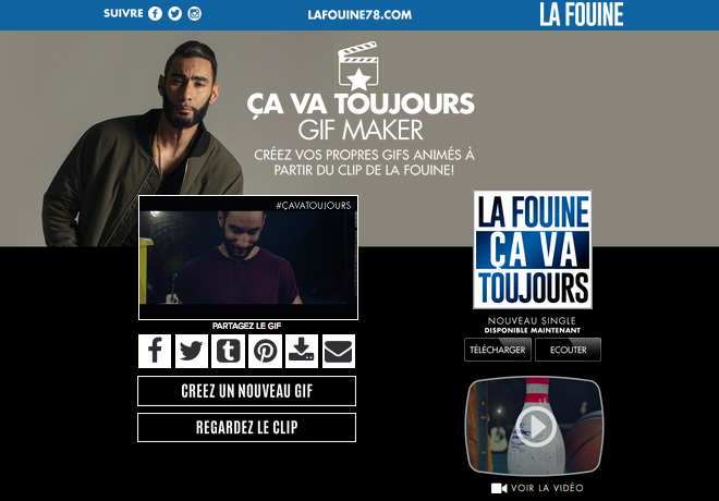 lafouine2