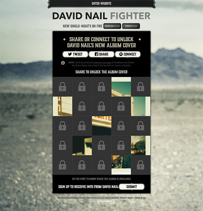 davidnailfighter1