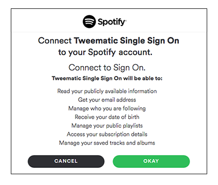 spotify_oauth_permission_screen_music